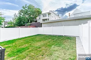257 7th St, Newark, NJ 07103 - Photo 50