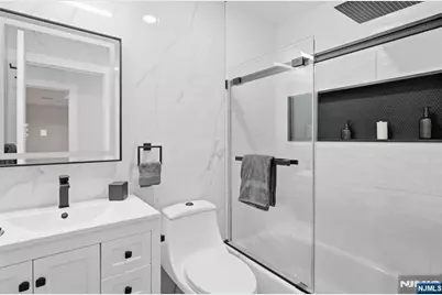257 7th Street, Newark, NJ 07103 - Photo 42