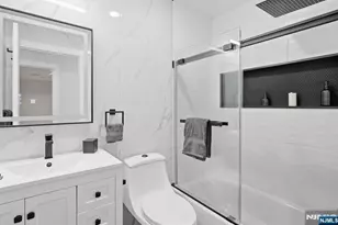 257 7th St, Newark, NJ 07103 - Photo 42
