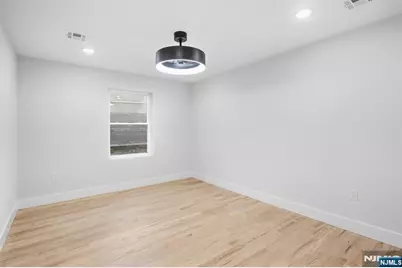 257 7th Street, Newark, NJ 07103 - Photo 40