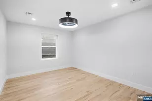 257 7th St, Newark, NJ 07103 - Photo 40