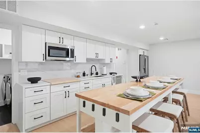 257 7th Street, Newark, NJ 07103 - Photo 26