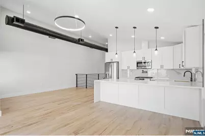 257 7th Street, Newark, NJ 07103 - Photo 36