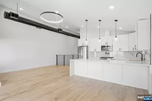 257 7th St, Newark, NJ 07103 - Photo 36