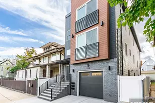 257 7th St, Newark, NJ 07103 - Photo 46