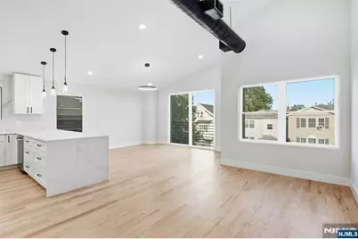 257 7th Street, Newark, NJ 07103 - Photo 32