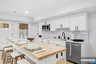 257 7th St, Newark, NJ 07103 - Photo 24