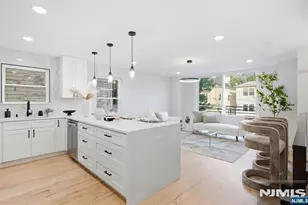 257 7th St, Newark, NJ 07103 - Photo 8