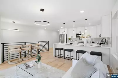 257 7th Street, Newark, NJ 07103 - Photo 4