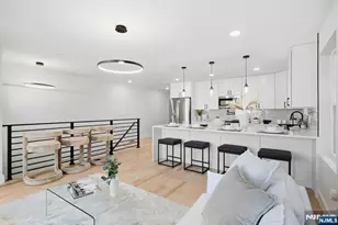 257 7th St, Newark, NJ 07103 - Photo 4