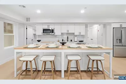 257 7th Street, Newark, NJ 07103 - Photo 28