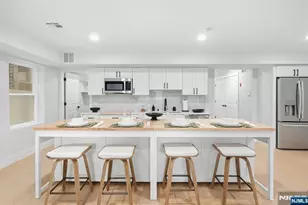 257 7th St, Newark, NJ 07103 - Photo 28