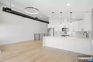 257 7th St, Newark, NJ 07103 - Photo 36