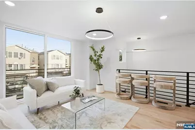 257 7th Street, Newark, NJ 07103 - Photo 2
