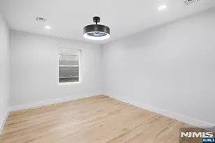 257 7th St, Newark, NJ 07103 - Photo 40