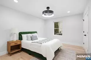 257 7th St, Newark, NJ 07103 - Photo 14