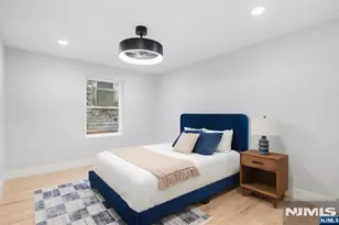 257 7th St, Newark, NJ 07103 - Photo 12