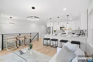 257 7th St, Newark, NJ 07103 - Photo 4