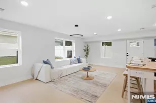 257 7th St, Newark, NJ 07103 - Photo 22