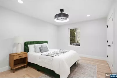 257 7th Street, Newark, NJ 07103 - Photo 14