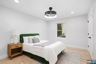 257 7th St, Newark, NJ 07103 - Photo 14