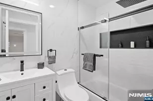 257 7th St, Newark, NJ 07103 - Photo 42