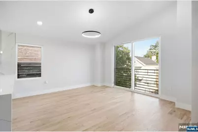 257 7th Street, Newark, NJ 07103 - Photo 34