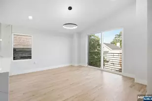 257 7th St, Newark, NJ 07103 - Photo 34