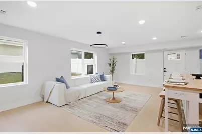 257 7th Street, Newark, NJ 07103 - Photo 22