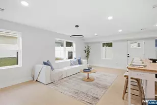 257 7th St, Newark, NJ 07103 - Photo 22