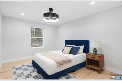 257 7th Street, Newark, NJ 07103 - Photo 12