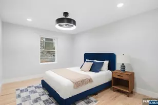 257 7th St, Newark, NJ 07103 - Photo 12