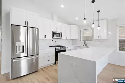 257 7th Street, Newark, NJ 07103 - Photo 38