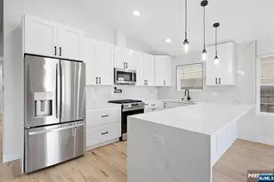257 7th St, Newark, NJ 07103 - Photo 38