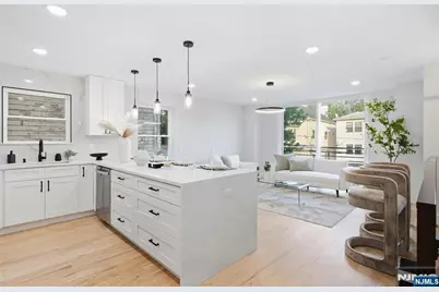 257 7th Street, Newark, NJ 07103 - Photo 8