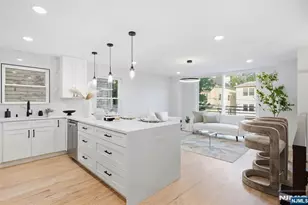 257 7th St, Newark, NJ 07103 - Photo 8