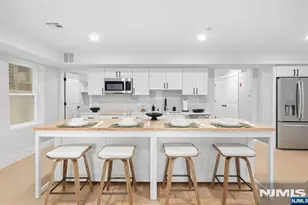 257 7th St, Newark, NJ 07103 - Photo 28