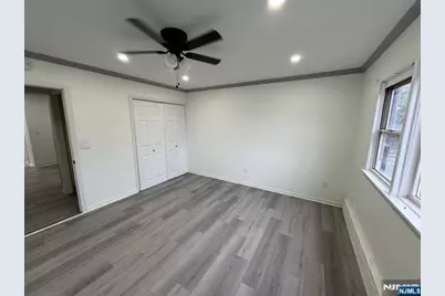 11 Chestnut Street 1 #1, Rutherford, NJ 07070 - Photo 4