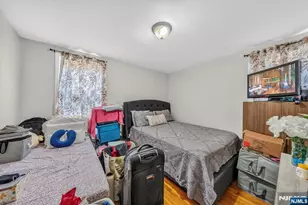 114-116 Peck Ave, Newark, NJ 07107 - Photo 28