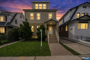114-116 Peck Ave, Newark, NJ 07107 - Photo 1