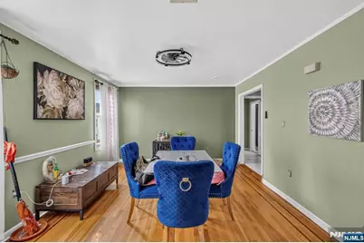114-116 Peck Avenue, Newark, NJ 07107 - Photo 16