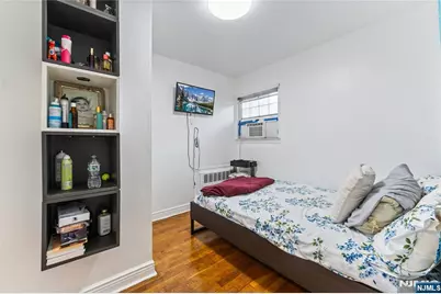 90 Byrne Street, Hackensack, NJ 07601 - Photo 12