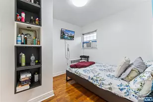 90 Byrne St, Hackensack, NJ 07601 - Photo 12