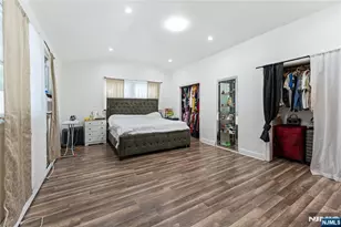 90 Byrne St, Hackensack, NJ 07601 - Photo 10