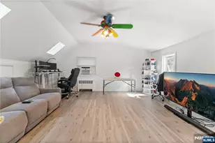 90 Byrne St, Hackensack, NJ 07601 - Photo 14