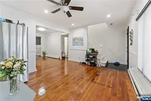 90 Byrne St, Hackensack, NJ 07601 - Photo 4