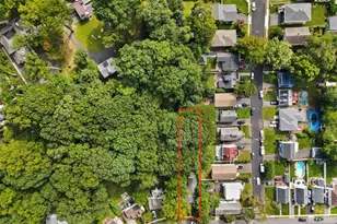 90 Byrne St, Hackensack, NJ 07601 - Photo 2