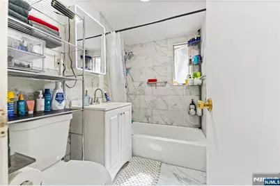 90 Byrne Street, Hackensack, NJ 07601 - Photo 16