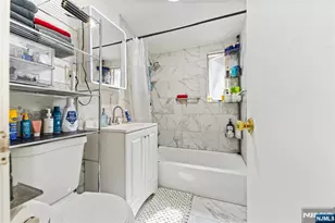90 Byrne St, Hackensack, NJ 07601 - Photo 16