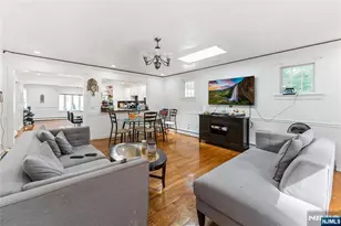 90 Byrne St, Hackensack, NJ 07601 - Photo 8